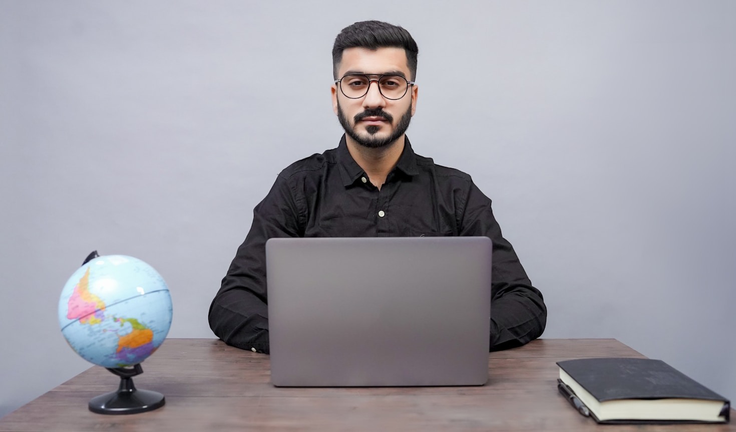 Why Japanese Professionals Are in High Demand