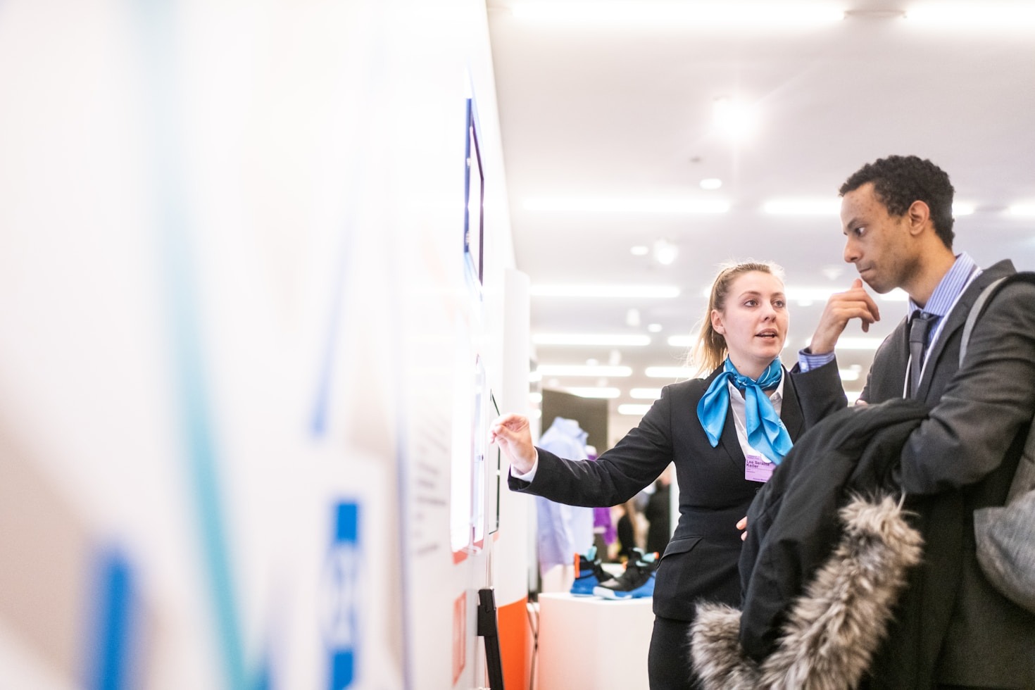 Building a Culturally Inclusive Workforce
